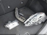 Hyundai Elantra Gt Preferred KMHH35LE6KU089529 photo