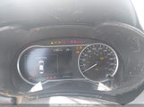 Nissan Versa Sv 3N1CN8EV0RL821054 снимка