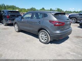 Nissan Qashqai JN1BJ1CW7LW389798 снимка