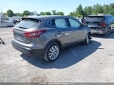 Nissan Qashqai JN1BJ1CW7LW389798 photo