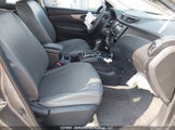 Nissan Qashqai JN1BJ1CW7LW389798 снимка