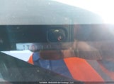 Toyota Yaris JTDKT4K33A5310064 снимка
