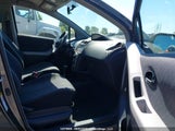 Toyota Yaris JTDKT4K33A5310064 снимка
