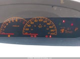 Toyota Yaris JTDKT4K33A5310064 снимка