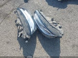 Audi Q5 WA1ANAFY2J2218286 снимка