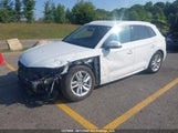 Audi Q5 WA1ANAFY2J2218286 снимка