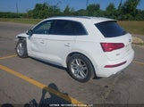 Audi Q5 WA1ANAFY2J2218286 снимка