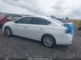 Nissan Sentra 1.8 S/1.8 Sl/1.8 Sv 3N1AB7AP6HY313061 снимка