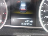Nissan Sentra 1.8 S/1.8 Sl/1.8 Sv 3N1AB7AP6HY313061 снимка