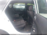 Nissan Sentra 1.8 S/1.8 Sl/1.8 Sv 3N1AB7AP6HY313061 снимка