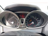 Ford Fiesta Se 3FADP4BJ9CM193900 снимка
