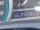 Toyota Venza Le/Xle/Limited 4T3BK3BB9DU079723 снимка