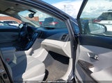 Toyota Venza Le/Xle/Limited 4T3BK3BB9DU079723 photo