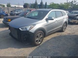 Hyundai Santa Fe KM8SNDHF0EU035661 снимка