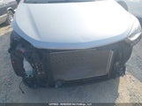 Hyundai Santa Fe KM8SNDHF0EU035661 снимка