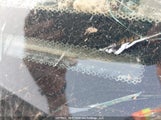 Honda Cr-V Ex JHLRD78903C816980 снимка