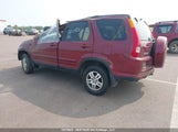 Honda Cr-V Ex JHLRD78903C816980 снимка