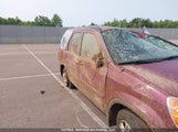 Honda Cr-V Ex JHLRD78903C816980 снимка