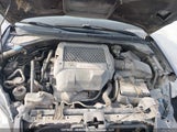 Acura Rdx 5J8TB1H55AA800156 снимка