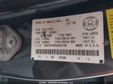 Acura Rdx 5J8TB1H55AA800156 снимка