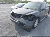 Acura Rdx 5J8TB1H55AA800156 снимка