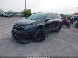 Honda Cr-V 2HKRW2H95MH208646 снимка