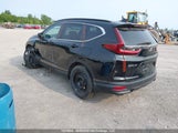 Honda Cr-V 2HKRW2H95MH208646 снимка