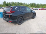 Honda Cr-V 2HKRW2H95MH208646 снимка