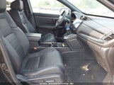 Honda Cr-V 2HKRW2H95MH208646 снимка