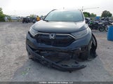 Honda Cr-V 2HKRW2H95MH208646 снимка