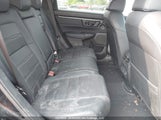 Honda Cr-V 2HKRW2H95MH208646 снимка