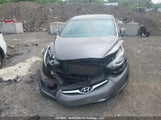 Hyundai Elantra Se/Sport/Limited 5NPDH4AEXEH487309 photo