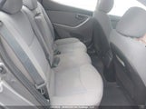 Hyundai Elantra Se/Sport/Limited 5NPDH4AEXEH487309 fotografie