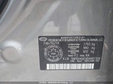 Hyundai Elantra Se/Sport/Limited 5NPDH4AEXEH487309 fotografie