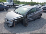 Hyundai Elantra Gls KMHDH6AH1EU027169 снимка