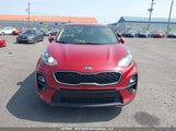 Kia Sportage KNDPM3AC3L7777250 снимка