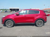 Kia Sportage KNDPM3AC3L7777250 снимка