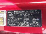 Kia Sportage KNDPM3AC3L7777250 снимка