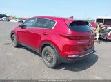 Kia Sportage KNDPM3AC3L7777250 снимка