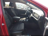 Kia Sportage KNDPM3AC3L7777250 снимка