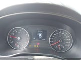 Kia Sportage KNDPM3AC3L7777250 снимка
