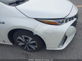 Toyota Prius Plug-In JTDKARFP8H3022627 снимка