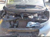 Smart Fortwo WMEEK3BA1BK476354 снимка