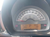 Smart Fortwo WMEEK3BA1BK476354 снимка