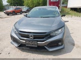 Honda Civic Sport SHHFK7H4XHU309426 снимка