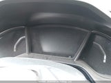 Honda Civic Sport SHHFK7H4XHU309426 снимка