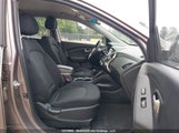 Hyundai Tucson Gl KM8JT3AC8CU452244 снимка