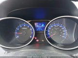 Hyundai Tucson Gl KM8JT3AC8CU452244 снимка