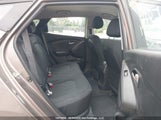 Hyundai Tucson Gl KM8JT3AC8CU452244 снимка