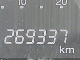 Honda Cr-V Ex 2HKRM4H57DH114430 снимка